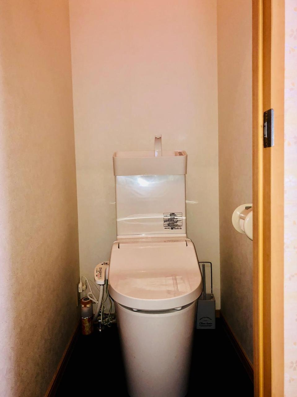 Midtown Sakura Apartment House 201 予約者だけの空間 A Space Just For You Кацуура Экстерьер фото